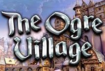 The Ogre Village slot